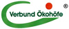 Verbund Ökohöfe