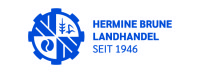 Landhandel_Handschuh