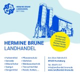 Werbetafel & Stellwand_Werbegemeinschaft_1