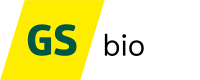 GS-bio-gelb-positiv-sRGB