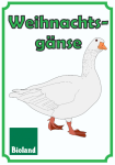 Weihnachtsgänse_Bioland