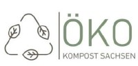 oekok.