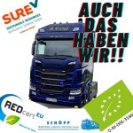Auch Das Haben wir!!