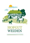 Hofgut-Weiden_Logo_cmyk_A5
