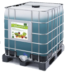 Agrolinija-S 1000L