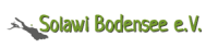Logo_SolawiBodensee