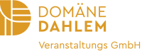 DD_Logo_Veranstaltungs_GmbH