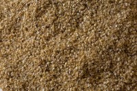 soybean-hulls-image-800x533-1324720557