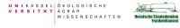 UNI_Kassel_Agrar+Frankenhausen