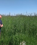 IMG_20250513_122908410_v1