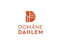 DoDa Logo 2