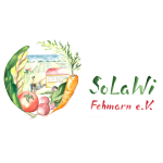 solawi logo 270 Tasche