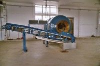 04 08 Waschmaschine + Nachwäsche