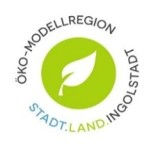 logo ÖMR
