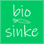 bio-sinkejpeg