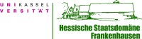 logo_fh