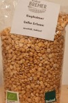 Erbsen-geschaelt-hochkant
