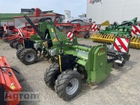 celli-tiger-t250-305-11410226-01_800x600