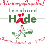 180910_MGH_Logo_RGB_farbig