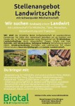 Stellenangebot Landwirt Hofgemeinschaft-Seite001 Stellenangebot Landwirt Hofgemeinschaft-Seite001