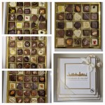 20241122_160935 20241122_160935