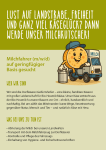 2025-11-19-Stellenanzeige-Milchfahrer-Postkarte-1