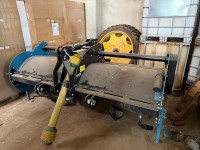 PHOTO-2025-11-27-14-21- PHOTO-2025-11-27-14-21-