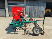 Turiel_Gaspardo Turiel_Gaspardo