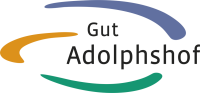Adolphshof_Logo-4c_web-def Adolphshof_Logo-4c_web-def