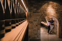 20170817-porzelt_weingut038