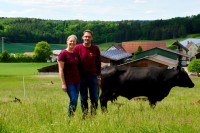 14a_Bihlmaier2020R+K