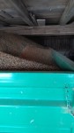 IMG-20251231-WA0002