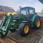 WhatsApp Bild 2025-01-05 um 20.53.58_033dbf1b