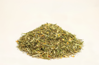 qfw-rinder-kaelberglueckstmrnatur-2