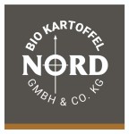 BKN Logo BKN Logo