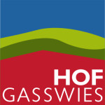 HG_Logo_neu HG_Logo_neu
