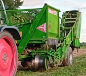 Screenshot_20251126_095821_Gallery