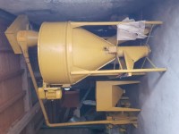 20260207_143640 Kopie