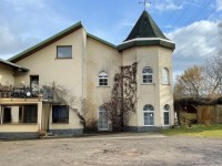 IMG_5816.jpeg wohnung 2026