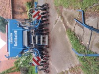 Auto Draft Auto Draft