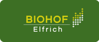 20201112_Logo_biohof_elfrich_Rundung 20201112_Logo_biohof_elfrich_Rundung