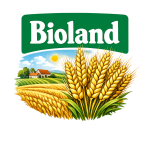 0d8c308b-5a87-4a5d-9f68-2e88786731a6 0d8c308b-5a87-4a5d-9f68-2e88786731a6