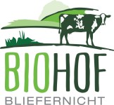 biohof_01_432