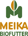 logo-meika-biofutter-hoch