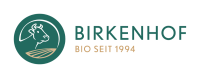 Birkenhof-Logo-lang-RGBa