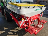 1000122995 1000122995