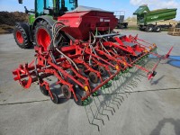 1000123085 1000123085