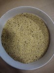 IMG_20260205_083413_852