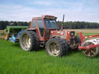 Kopie (2) von P9270041