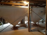 20210310_101249 Sacksilo